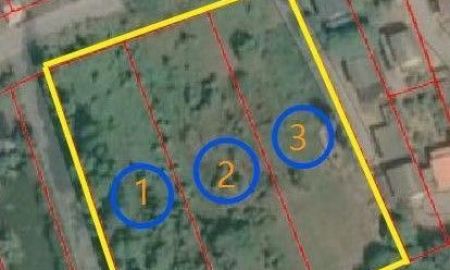 ขายที่ดิน - ที่ดินติดแม่น้ำจังหวัดนครสวรรค์ 6 ไร่ ทำเลดี วิวสวย ราคาถูก