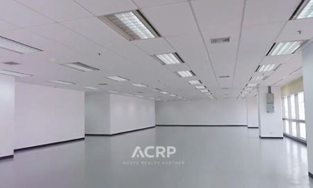 ให้เช่าอาคารพาณิชย์ / สำนักงาน - ให้เช่าพื้นที่สำนักงานย่านอโศก (สุขุมวิท 21) ใกล้รถไฟฟ้า BTS สถานีอโศก และรถไฟใต้ดิน MRT สุขุมวิท