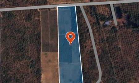 ขายที่ดิน - ขายที่ดิน โฉนดราคาถูก บ้านท่าเคย อำเภอสวนผึ้ง จังหวัดราชบุรี เนื้อที่ 11 ไร่ ราคาไร่ละ 230,000 บาท