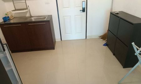 ขายคอนโด - ขายไอทะเล คอนโดมิเนียม บางแสนชลบุรี I-Talay Condo