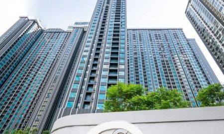 ขายคอนโด - ขายคอนโด ไลฟ์ อโศก พระราม9 เขตราชเทวี จังหวัดกรุงเทพมหานคร