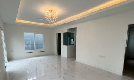 ขายบ้าน - ขายถูกมาก!! บ้านเดี่ยว 2 ชั้น ม.วิลลาจจิโอ รังสิต คลอง 2 ทำเลทอง ใกล้ฟิวเจอร์พาร์ครังสิต พร้อมของแถมเพียบ