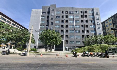 ขายคอนโด - ขายคอนโด เอลลิโอ เดล มอส พหลโยธิน34 (Elio Del Moss พหลโยธิน 34) 34.90 ตร.ม. 2นอน ตึก G ชั้น 1 Pool access ซอยพหลโยธิน 34 แขวงเสนานิคม เขตจตุจักร กทม.