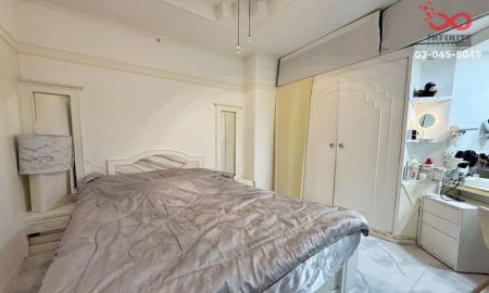 ขายคอนโด - ขายคอนโด ไทยรงค์ ทาวเวอร์ 41ตรม.พัฒนาการ36 ตึกA ชั้น 5