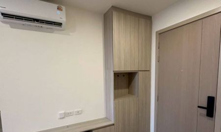 ขายคอนโด - ขายดาวน์ คอนโด ออริจิ้น เพลส บางนา Origin Place Bangna ซื้อเพื่ออยู่อาศัย คอนโดมิเนียม ซอยบางนา-ตราด 48