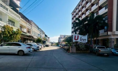 ขายที่ดิน - ขายที่ดิน 3 ไร่ 2 งาน 70 ตรว. ทำเลทอง ขอนแก่น