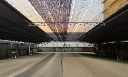 ให้เช่าที่ดิน - ให้เช่า ที่ดิน 200 ตร.ว. บนทำเลศักยภาพ ซอยลาซาล58