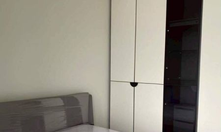 ให้เช่าคอนโด - ให้เช่าถูกมาก!! คอนโดแชปเตอร์ เจริญนคร-ริเวอร์ไซด์ วิวแม่น้ำเจ้าพระยา เฟอร์ครบ ใกล้รถไฟฟ้า ไอคอนสยาม