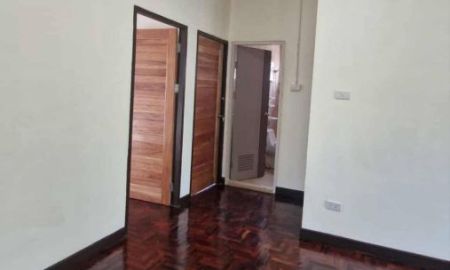 ขายบ้าน - ขายถูกมาก!! บ้านเดี่ยวชั้นเดียว 100 ตร.ว. ทำเลดี อ.สันป่าตอง จ.เชียงใหม่ ใกล้บิ๊กซีหางดง ใกล้ตัวเมือง 30 กม.