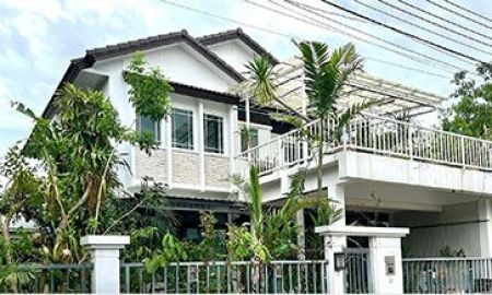 ให้เช่าบ้าน - ให้เช่า บ้านหรู ใกล้เมือง ในโครงการ หมู่บ้านสีวลี เชิงดอย แม่เหียะ เชียงใหม่