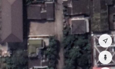 ขายอาคารพาณิชย์ / สำนักงาน - ขายที่ดินพร้อมอาคารสำนักงาน 4 ชั้น และบ้านเดี่ยว 3 ชั้น สุขุมวิท 101 (ซอย ปุณณวิถี 34)