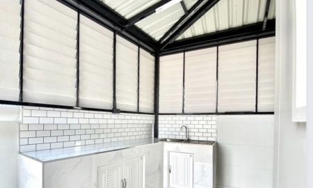 ขายบ้าน - ขายบ้านเดี่ยวพร้อมเข้าอยู่ บ้านโพธิ์-บ้านหนองบัว