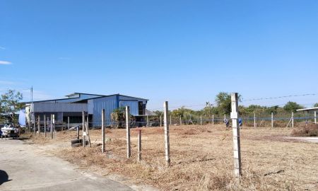 ขายที่ดิน - ขายที่ดิน 100-150-300ตรว. ริมในเสมือนมีโลกส่วนตัว ถนนส่วนตัว หน้ากว้าง 14-21- 42ม. 2 ฝั่งถนน โฉนดพร้อม ถมแล้ว ใกล้เทศบาลตำบลบางปะกงพรหมเทพรังสรรค์