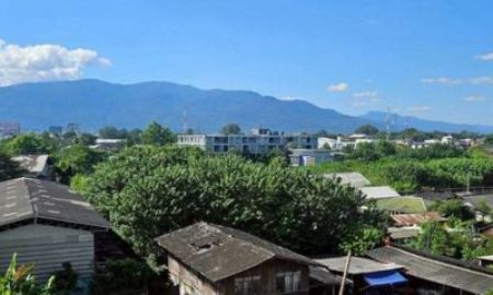 ขายที่ดิน - ที่ดิน 528 ตร.ว ใกล้เซ็นทรัลเฟส พร้อมพัฒนาโครงการได้เลย โฉนดพร้อมโอน ปลอดภาระ