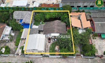 ขายที่ดิน - ที่ดินพรีเมียม 400 ตารางวา ถนนสารสิน ใจกลางกรุงเทพฯ ใกล้สวนลุพินี / ศาลาแดง / ราชดำริ / ถนนวิทยุ / สีลม / สาทร