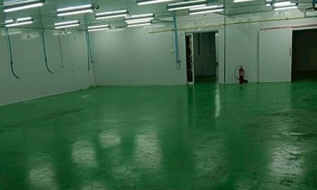 ให้เช่าโรงงาน / โกดัง - ให้เช่าโรงงานผลิตอาหารเสริม ผลิตเครื่องสำอาง ผลิตอาหาร มีห้องclean room พื้นที่ 800 ตร.ม. ย่านคลองสี่ คลองหลวง