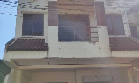 ขายทาวน์เฮาส์ - ขายด่วน! ทาวน์เฮ้าส์ เชียงใหม่ 3 ชั้น 3 ห้องนอน ทำเลดี ราคาพิเศษ เจ้าของขายเอง