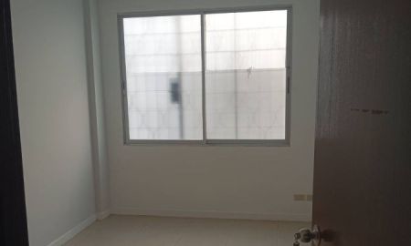 ให้เช่าอาคารพาณิชย์ / สำนักงาน - ให้เช่าอาคารพาณิชย์ เหมาะสำหรับทำสำนักงาน