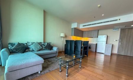 ให้เช่าคอนโด - ให้เช่าคอนโดหรู มารีน่า เบย์ ฟร้อนท์ ใจกลางเมืองศรีราชา โครงการติดทะเล