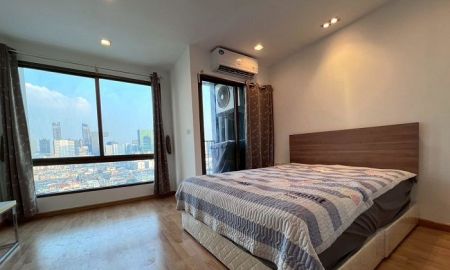 ขายคอนโด - ขาย คาซ่า คอนโด อโศก-ดินแดง ราคาดีสุด 1.7 ล้าน