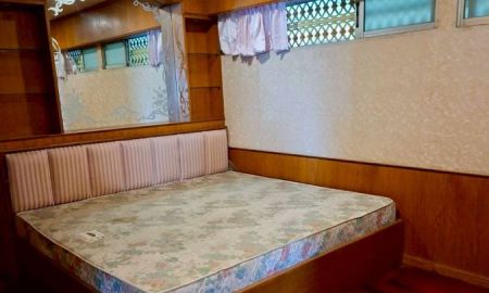 ขายคอนโด - ออนป้า ทาวเวอร์ อาคาร 1 ชั้น 16 เนื้อที่ 95.96 ตารางเมตร 2 ห้องนอน พร้อมเฟอร์นิเจอร์บิ้วอิน ซอยจรัญสนิทวงศ์ 67 แขวงบางบำหรุ เขตบางพลัด กรุงเทพ