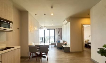 ให้เช่าคอนโด - ให้เช่าคีน เซ็นเตอร์ คอนโด ใจกลางเมือง แหล่งชุมชน ตรงข้ามโรบินสันศรีราชา