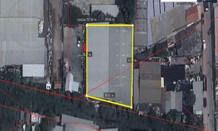 ขายโรงงาน / โกดัง - ขายโรงงานคลองส่งน้ำสุวรรณภูมิ บางนา กม.19 เนื้อที่ 1-2-0 ไร่ ตารางวา ขาย 28 ล้านบาท บางพลี สมุทรปราการ