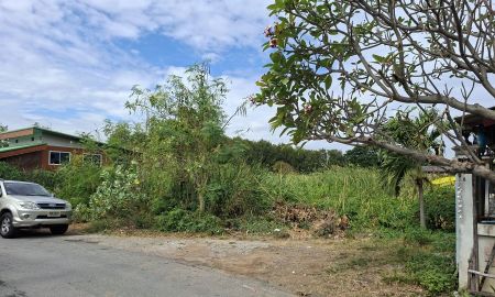 ขายที่ดิน - ขายที่ดิน 2 ไร่ 40 วา ย่านชุมชน ใกล้นิคมอุตสาหกรรมโรจนะ ซอยบ้านคานหาม 1 ซอยวัดคานหาม ต.คานหาม อ.อุทัย พระนครศรีอยุธยา