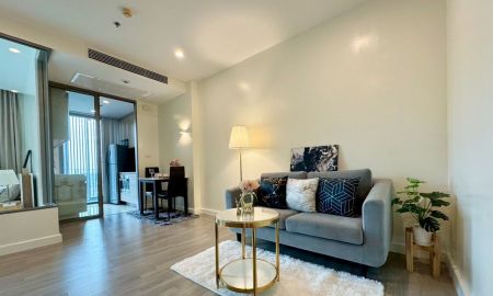 ขายคอนโด - ขาย คอนโด The Room BTS วงเวียนใหญ่ ขนาด 43.65 ตารางเมตร ชั้น 17 (1 ห้องนอน 1 ห้องน้ำ) แขวงบางลำภูล่าง เขตคลองสาน กรุงเทพมหานคร