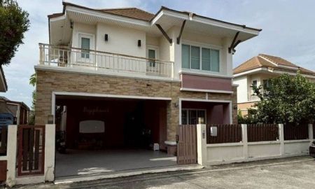 ให้เช่าบ้าน - ให้เช่าบ้านเดี่ยว 2ชั้น มบ.ปิยวัฒน์ ลากูน่า-อ่างศิลา ขนาด 73 ตรว มีเฟอร์นิเจอร์ ใกล้โรงพยาบาลเอกชน2 ตลาดอ่างศิลา เสม็ด อ่างศิลา ชลบุรี