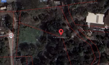 ขายที่ดิน - ขายที่ดินติดแม่น้ำป่าสัก 3-1-20 ไร่ พร้อมบ้าน 2 ชั้น ร้านนั่งชิลล์พร้อมดำเนินการ