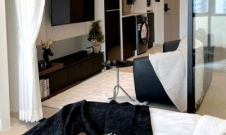 ขายคอนโด - นครพิงค์ คอนโด ห้องสวยใหม่ มู้ดดีมาก วิวดอยและเมือง น่าอยู่เงียบสงบ มีโควต้าต่างชาติ