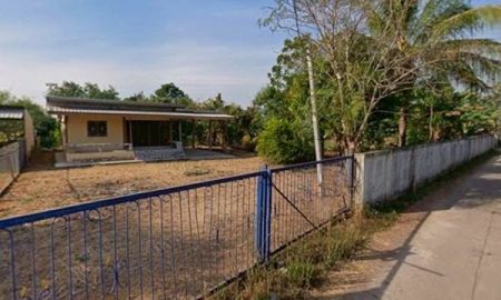 ขายที่ดิน - ขายบ้านเดี่ยวพร้อมที่ดิน แปลงมุม นางั่ว เมืองเพชรบูรณ์ขนาด 2ไร่ 1งาน 64.8ตารางวา บ้านเดี่ยวชั้นเดียว 1หลัง ที่ดินใหญ่ มีที่ปลูกผักทำสวน