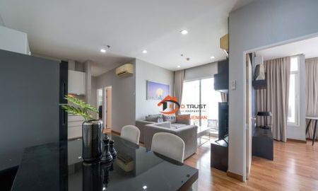 ให้เช่าคอนโด - ให้เช่า คอนโด The Coast Bangkok ใกล้ BTS บางนา ชั้น 35 ตึก A มีเฟอร์ฯครบ