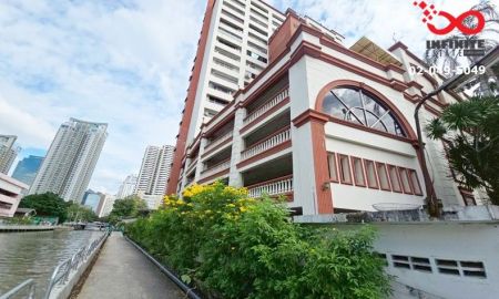 ขายคอนโด - ขายคอนโด 31ตรม.ชั้น16 เฟิร์ส ทาวเวอร์ สุขุมวิทซ.1 ใกล้ BTS/ทางด่วน