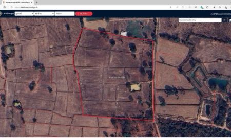 ขายที่ดิน - ขายที่ดินเปล่า ทำเลดี ราคาถูก เจ้าของขายเอง