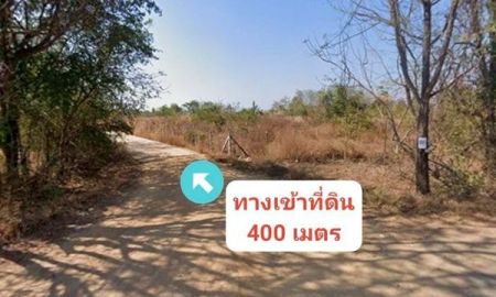 ขายที่ดิน - ขายที่ดินเปล่า 3ไร่ แปลงสวย ทำเลดี ราคาถูก