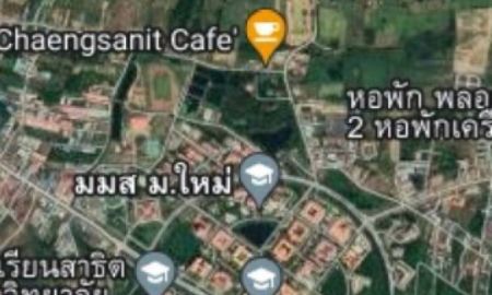 ขายที่ดิน - ขายที่ดิน ใกล้มหาวิทยาลัยมหาสารคาม ใกล้หมูบ้านจัดสรร รีวอร์ส