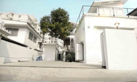 ขายทาวน์เฮาส์ - ขายพร้อมผู้เช่า Home Office+Studio ซ.วิภาวดี16แยก27 ขนาด 101 ตรว