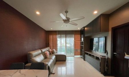 ขายคอนโด - ขายคอนโด The Prime11 (เดอะ ไพรม 11 สุขุมวิท) สุขุมวิท21 ขนาด 80 ตร.ม 2ห้องนอน 2ห้องน้ำ