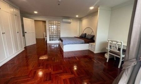 ให้เช่าคอนโด - ให้เช่าคอนโด M Towers สุขุมวิท 35 ชั้น2 ตึกA ขนาด 90 ตร.ม ห้องตกแต่งสวยสิ่งอำนวยความสะดวกครบพร้อมอยู่ ใกล้ BTS พร้อมพงษ์