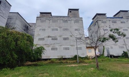 ขายอพาร์ทเม้นท์ / โรงแรม - กิจการรังนกนางแอ่น พร้อมเก็บผลผลิต ทำเลแหล่งธุรกิจทำเงินจากรังนก บ้านแหลม เพชรบุรี