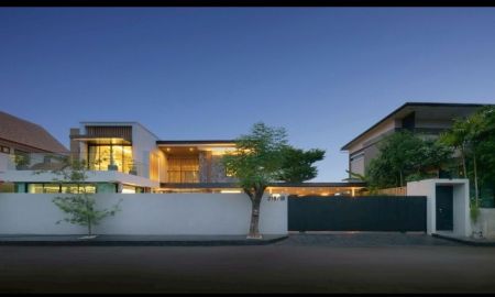 ขายบ้าน - โครงการ หมู่บ้าน ธนาวัลย์ รีโนเวทใหม่ ใกล้แยกรวมโชค ต.สันผีเสื้อ