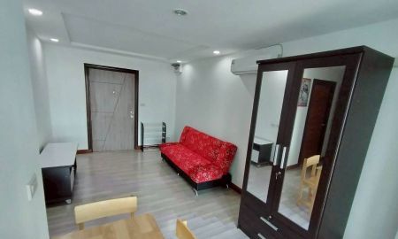 คอนโด - เจ้าของขายเอง-Avacas Garden-Family House ติดบันไดBTSสายสีชมพู 2นอน2น้ำ