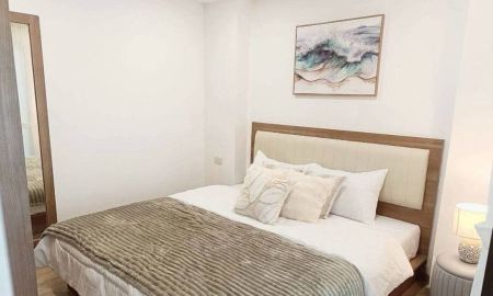 ขายคอนโด - แอร์พอร์ตโฮม คอนโดมิเนียม Airport Home Condo อ.เมือง เชียงใหม่