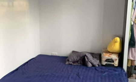 ขายทาวน์เฮาส์ - ขายถูกมาก!! ทาวน์โฮม 2 ชั้น หลังมุม ต่อเติมครบ ม.เอสเกตทาวน์ รัตนาธิเบศร์-ราชพฤกษ์ ใกล้รถไฟฟ้า เซ็นทรัลฯ