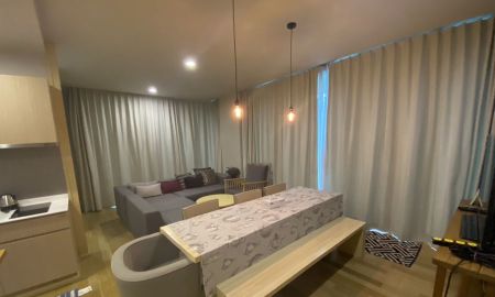 ขายคอนโด - ขาย!! คอนโด โครงการบ้านแสนดาว เขาใหญ่ คอนโดมิเนียม สูง 7 ชั้น ทำเลทอง วิวดีมากกกก