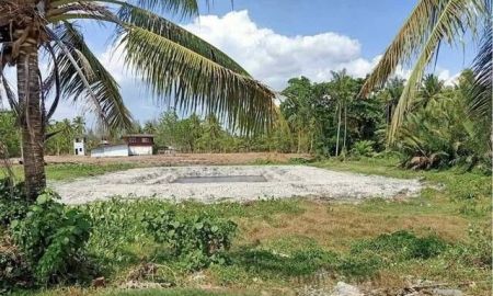 ขายที่ดิน - ขายที่ดินเปล่า 8-2-65 ไร่ วิวสวย บรรยากาศดี ทำเลทองติดชายหาดบางศิลา (มีเพียงถนนกั้น) โอกาสทองสำหรับผู้ที่กำลังมองหาที่ดินติดทะเลใน จ.สตูล