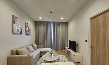 ให้เช่าคอนโด - ให้เช่าคอนโดหรู ANIL Sathon 12 ชั้น 32 ใจกลางเมือง ถูกสุดในย่านนี้ ติดBTSเซนต์หลุยส์ ถนนสาทรเหนือ