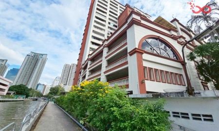 ขายคอนโด - ขายคอนโด 31ตรม.ชั้น20 เฟิร์ส ทาวเวอร์ สุขุมวิท 1 ใกล้ BTS/ทางด่วน